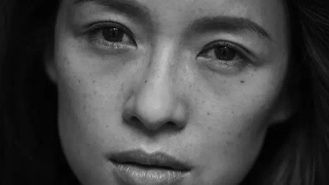 章子怡，行不行？封面图