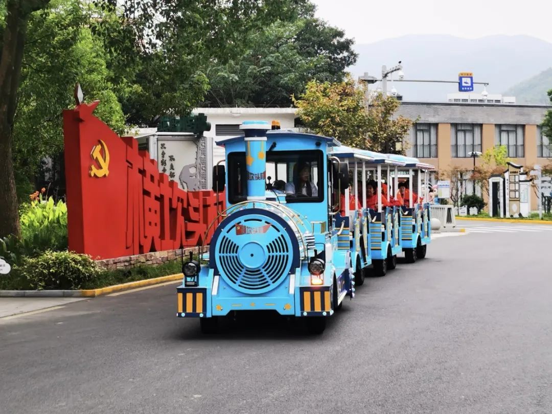 微信图片_2025-06-30_211229_829.jpg