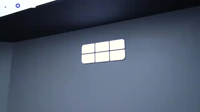 银河M9静态体验，“9系SUV”的全能选手？