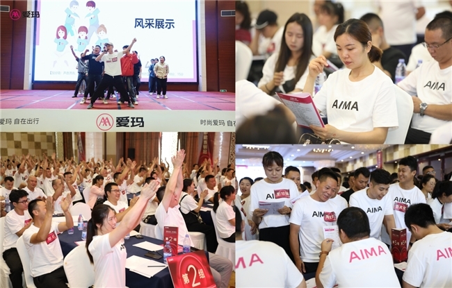 点击查看原始图片