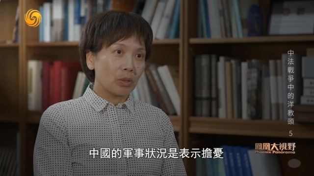 中德缔结军事同盟未落地，双方达成由德国军事教官改组中国军队的默契