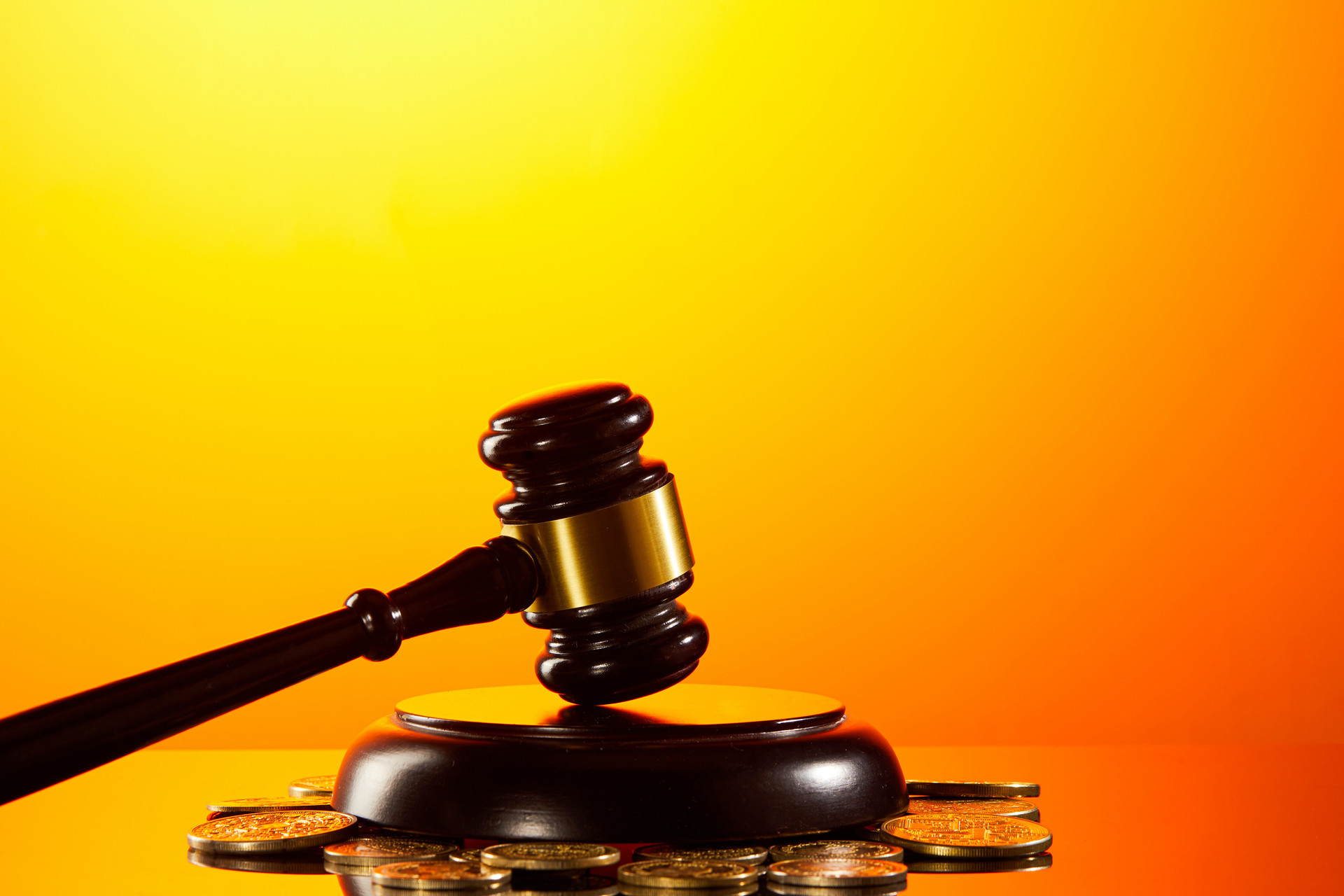 提升基层监管效能 城阳畅通消费维权“最后一公里”