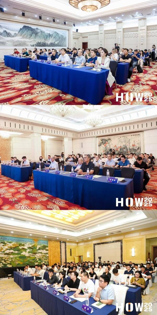 点击查看原始图片