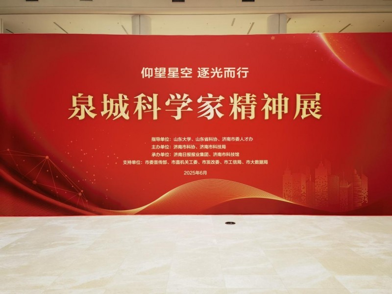 点击查看原始图片