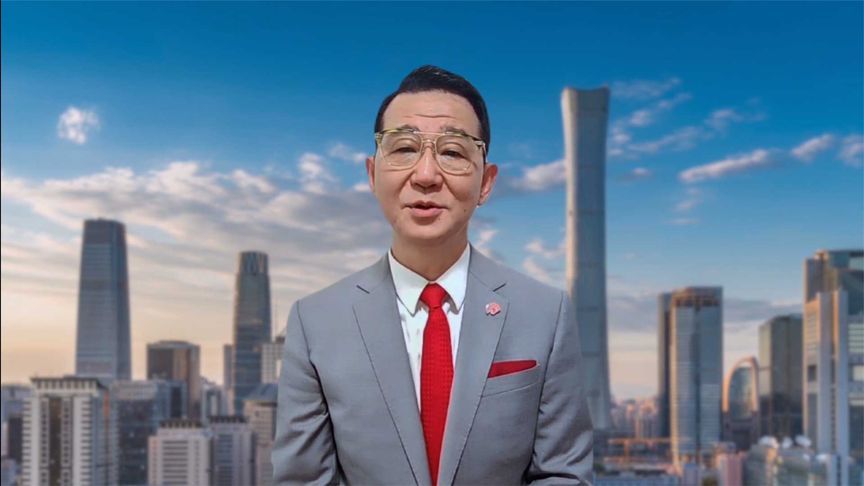 美元表现偏弱，分析：外资流入A股将成为趋势