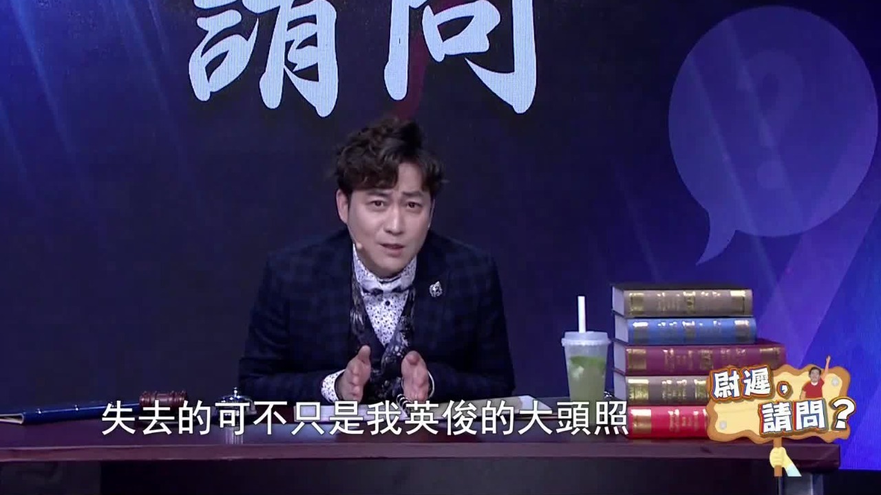 遭遇强制人脸识别怎么办？新规明确：你有权拒绝