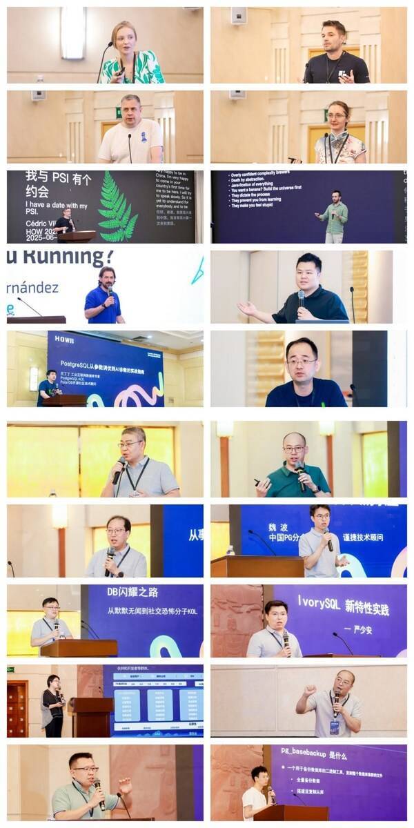 点击查看原始图片