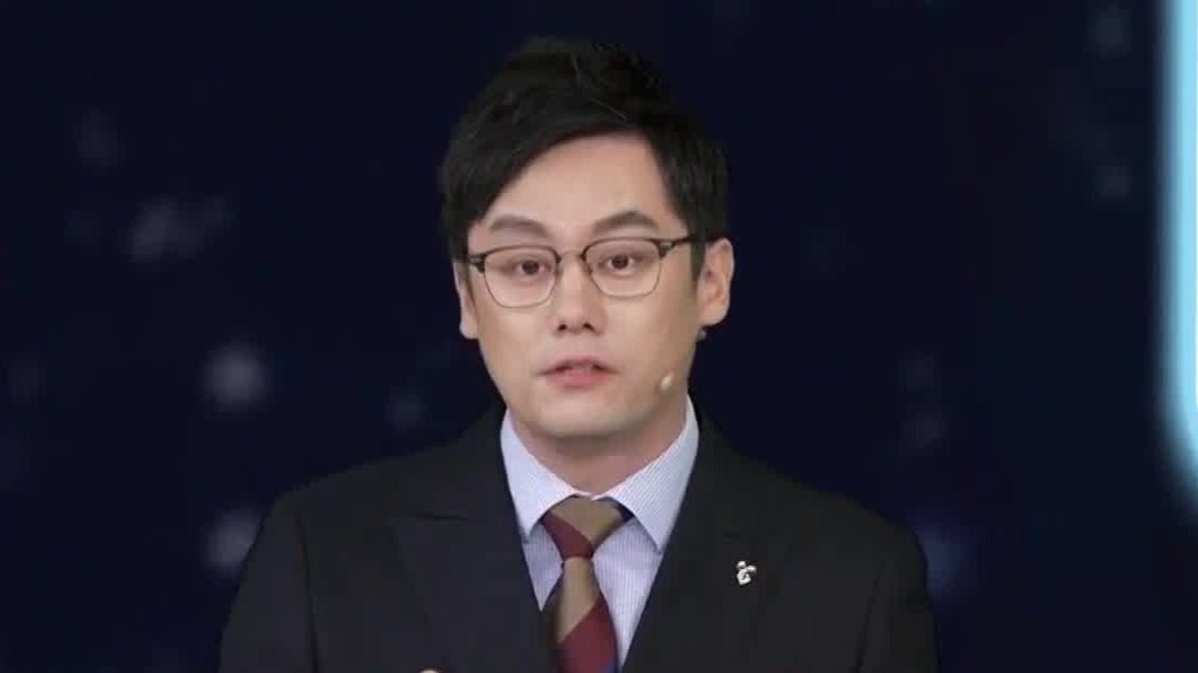 在医学上很难治愈的癫痫，在脑机接口的加持下，或许有了新的治疗方案