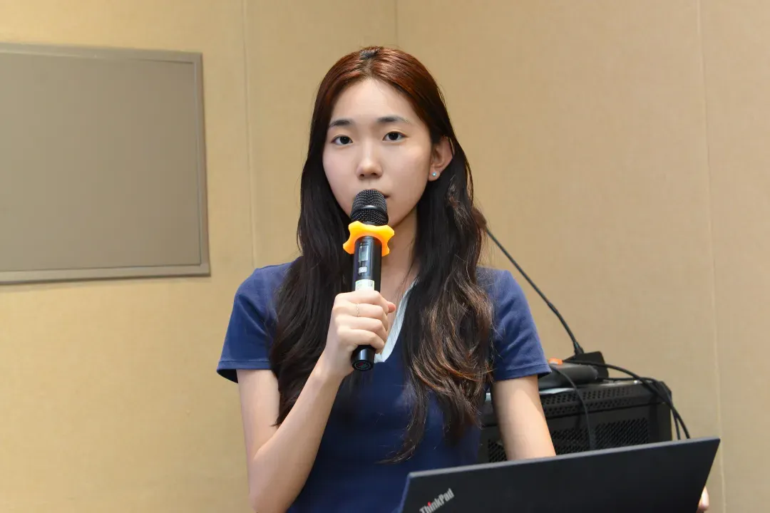 有为·无界 | 多元活动织就国际成长路——吉动建校25周年校庆特别活动“2025夏日国际π”系列活动圆满落幕