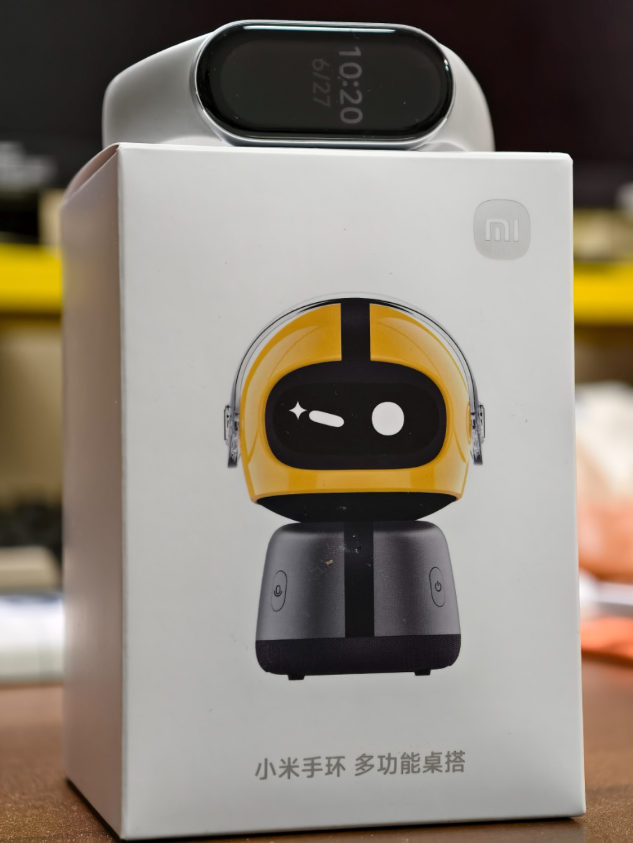 只卖199元的小米新品,把十年米粉都看懵了