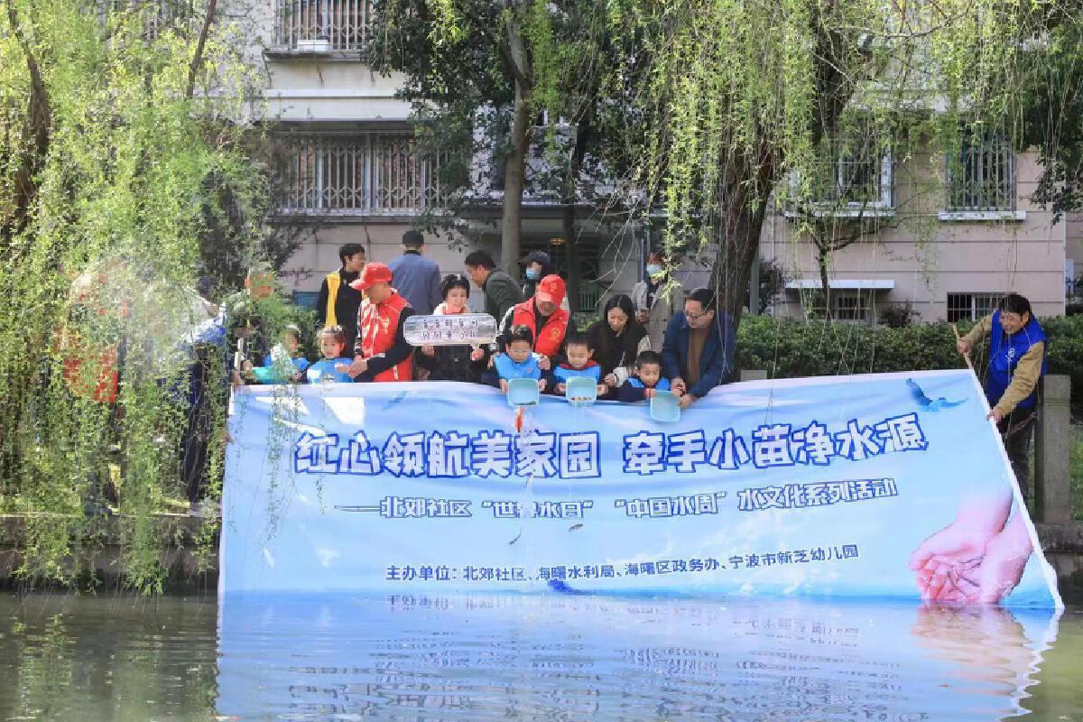 微信图片_20230328160229.jpg