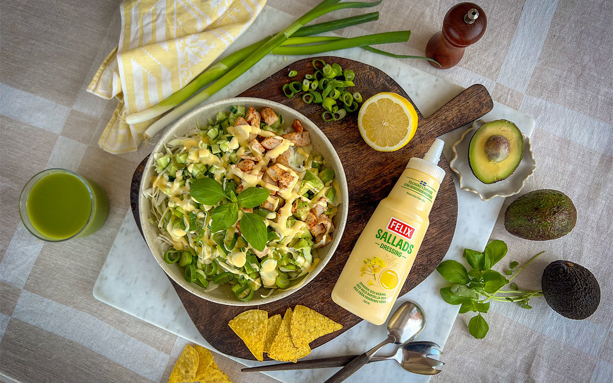 Sallad_1200x750 2