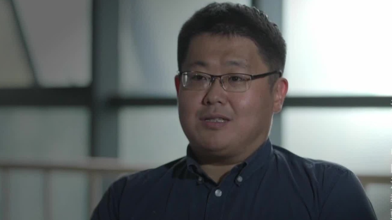 火器时代，淮军为何仍推崇冷兵器战法？德国教官利保不认同周盛传的战法