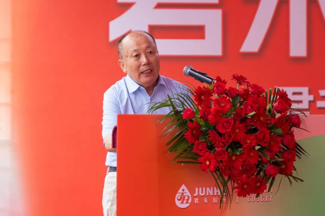点击查看原始图片