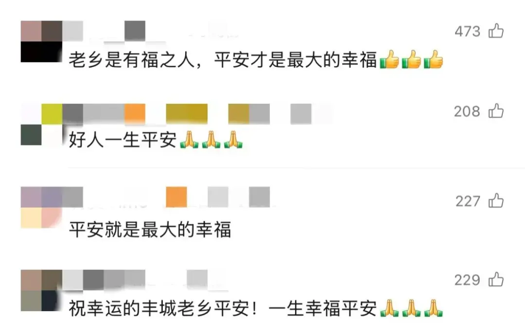 “最幸運卡車司機”游國春今日到南昌卸貨！準備免費去往貴州送救災物資