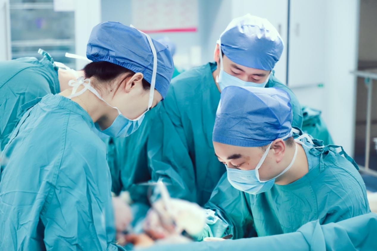 微信图片_2025-07-02_164539_535