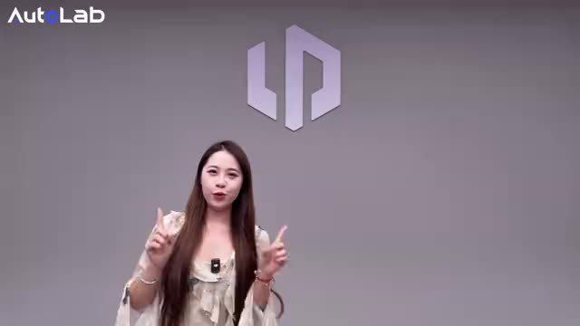 真的很听劝 全新零跑C11变在哪？