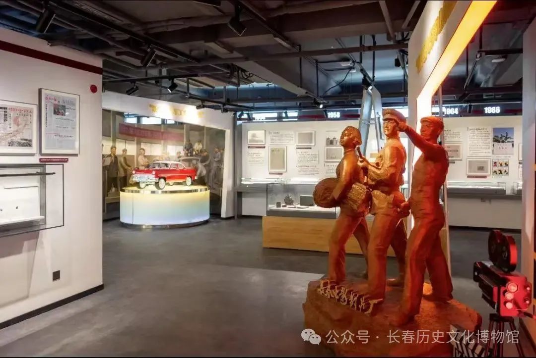 微信图片_20250702161710.jpg