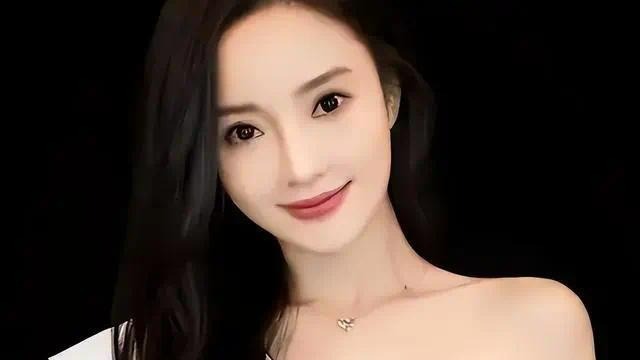 7年沉浮，43岁李小璐活成真网红！甜馨首谈父母离婚：不用劝复合封面图