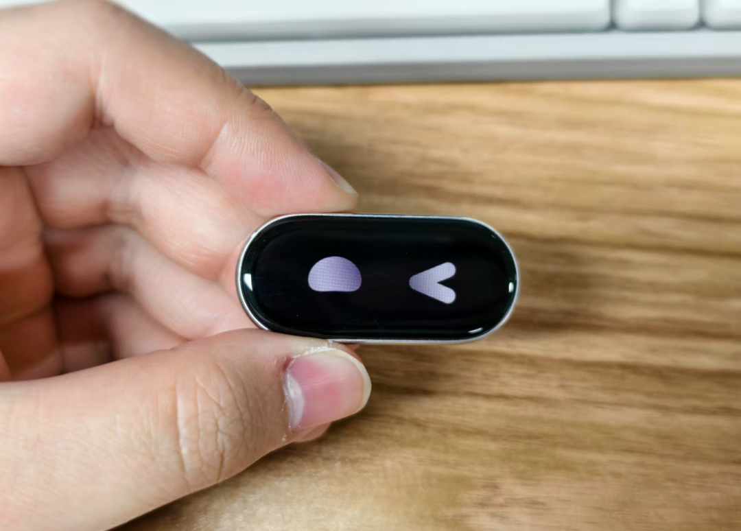 只卖199元的小米新品,把十年米粉都看懵了