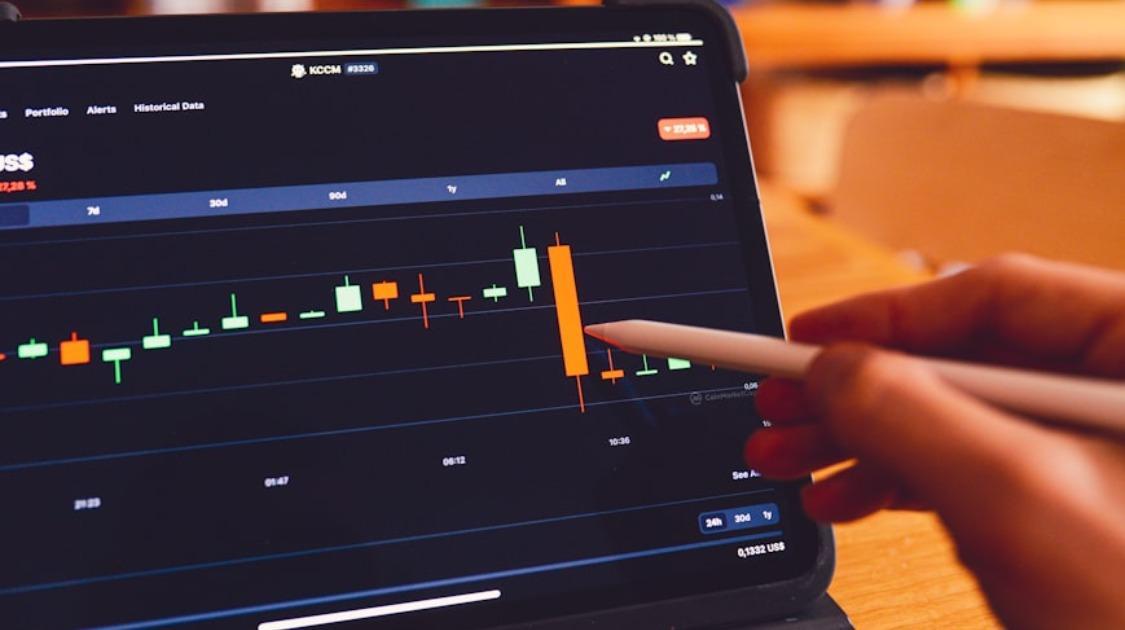 荣耀开启IPO，冲刺A股上市的荣耀有什么新故事？