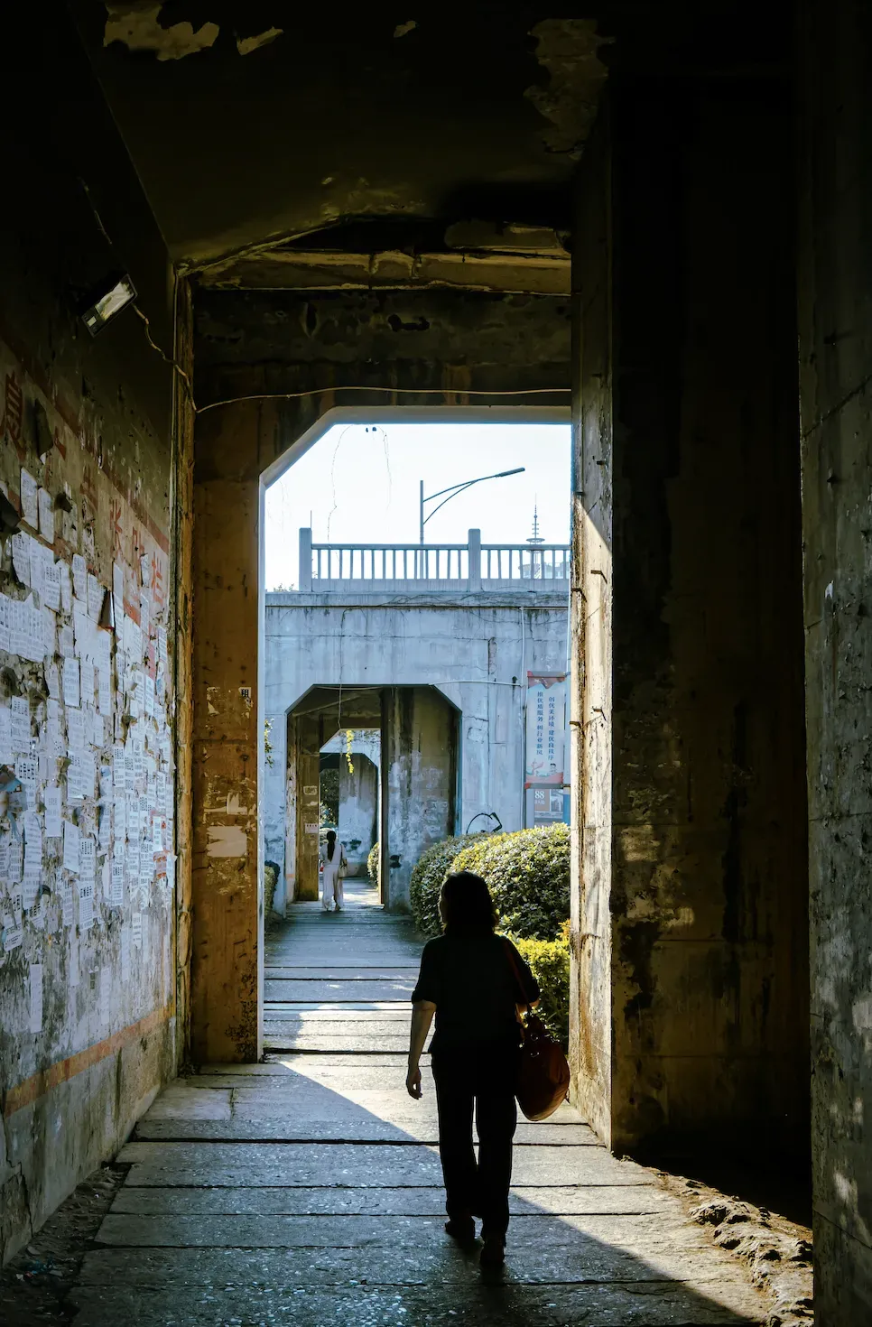 @unsplash