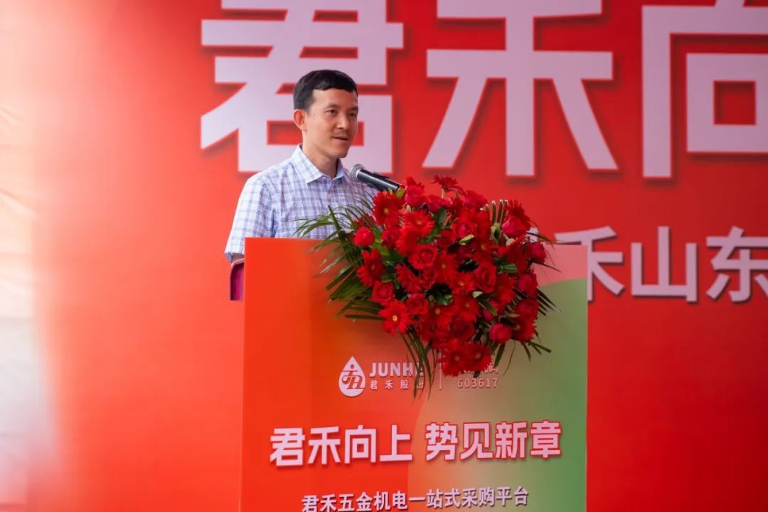 点击查看原始图片