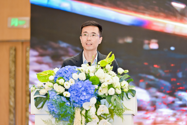 长安充电汽车价格及图片__长安充电汽车