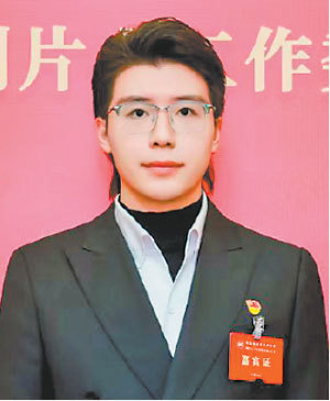從革命戰(zhàn)爭(zhēng)年代到新時(shí)代新征程 看4名共產(chǎn)黨員的奮斗足跡