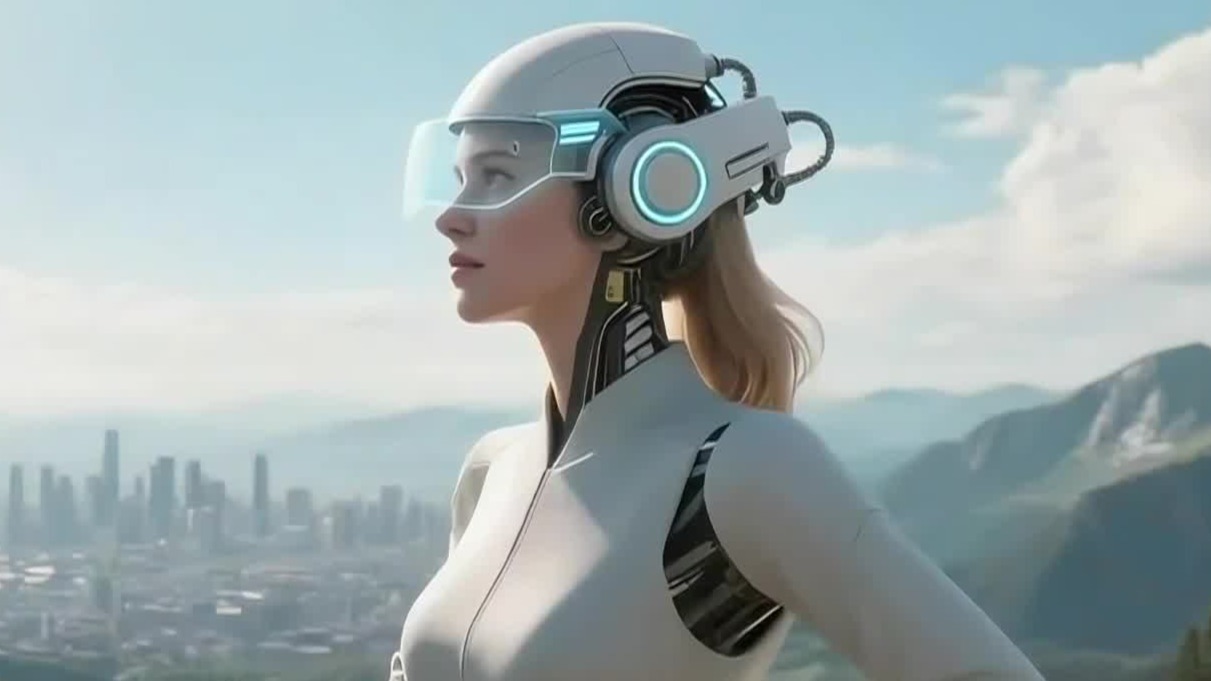 硅基与碳基结合，脑机接口如何帮助各类患者“重获新生”？