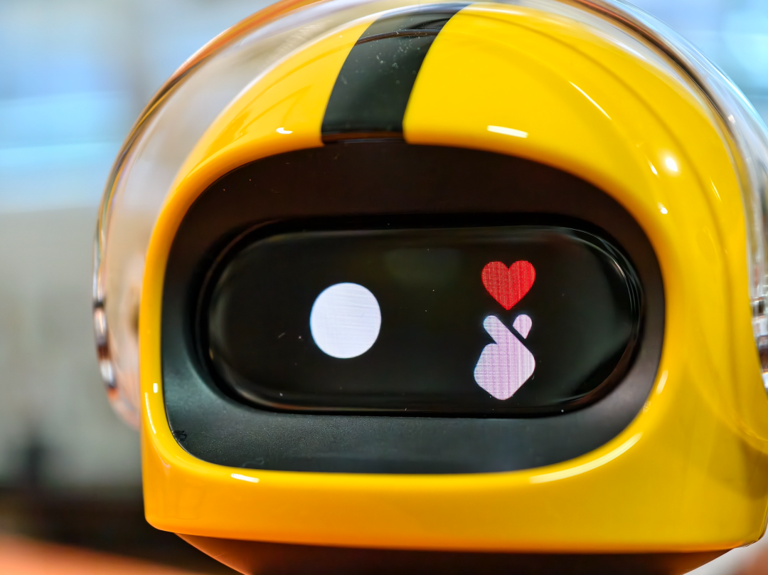 只卖199元的小米新品,把十年米粉都看懵了