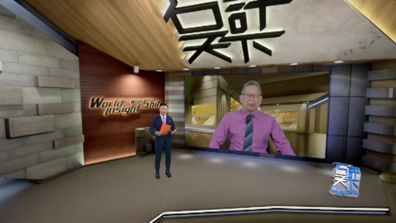 美国为何难以打破中国稀土魔咒