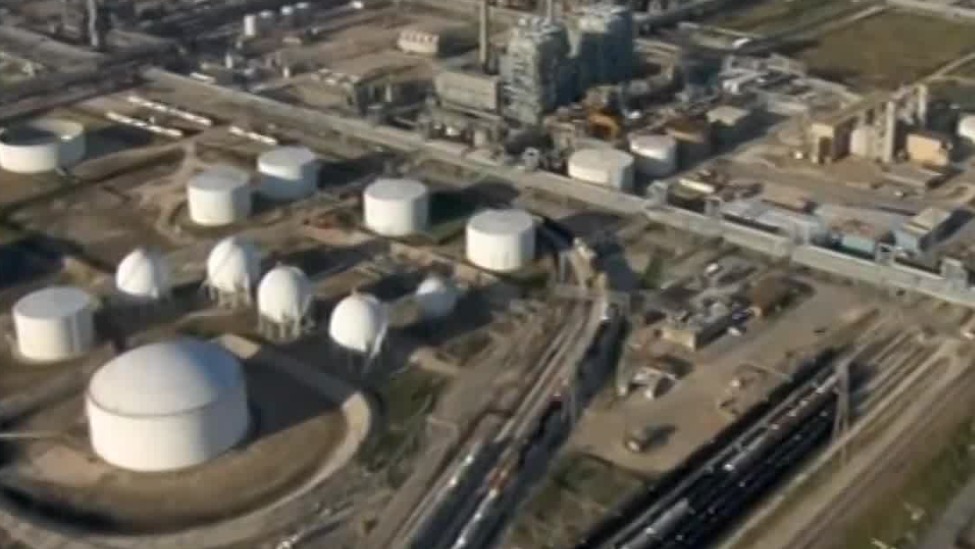 美国取消对华乙烷出口限制，有何意义？