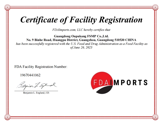 点击查看原始图片