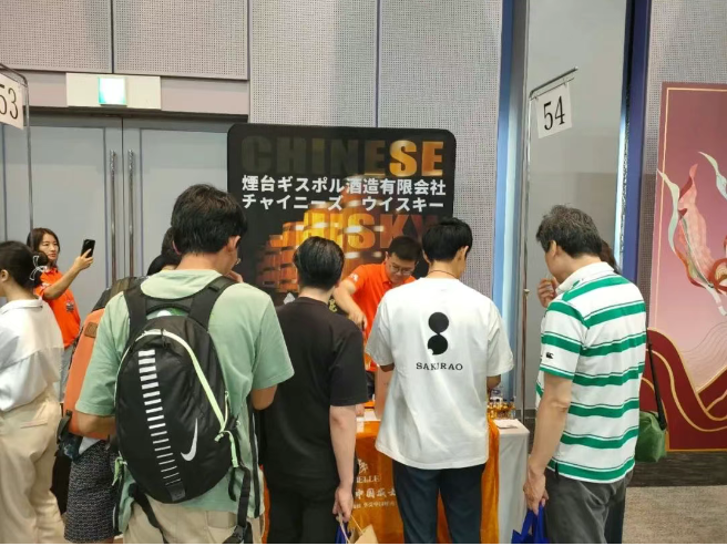 点击查看原始图片