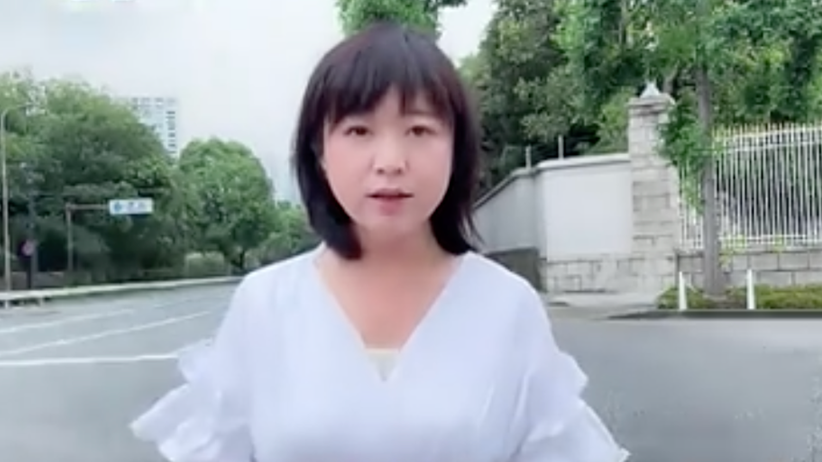 记者连线｜日本“末日预言”翻车？日本气象厅：预言毫无科学依据