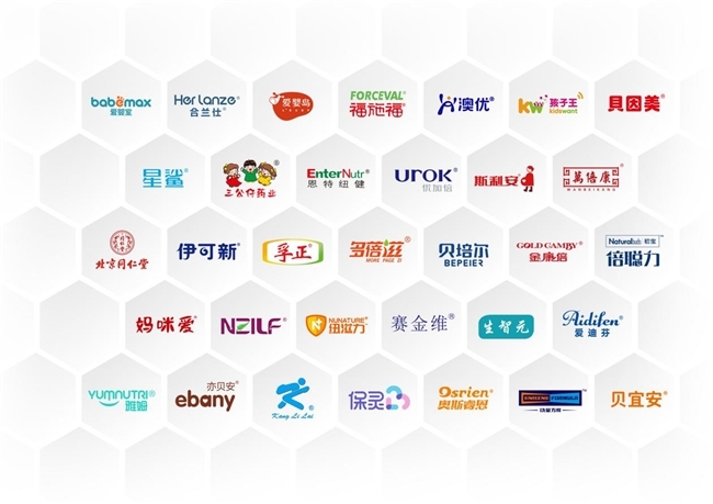 点击查看原始图片