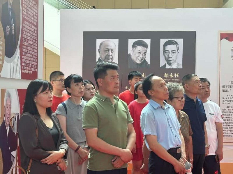 点击查看原始图片