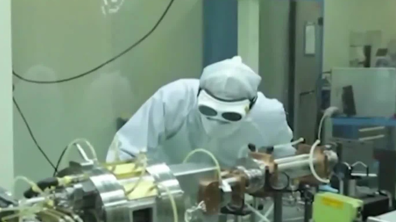 从暗中下手到直接对轰，伊以缘何冲突加剧？