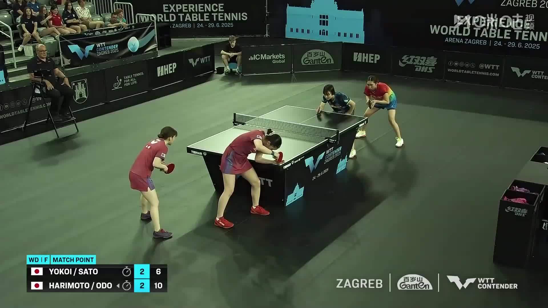 沙藤ユリ 無修正裏本画像 無修正裏本画像 Jav96 Yuri Sato Instapics Porno Pictures