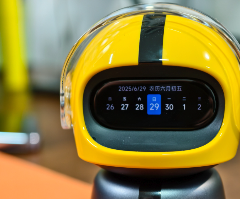 只卖199元的小米新品,把十年米粉都看懵了