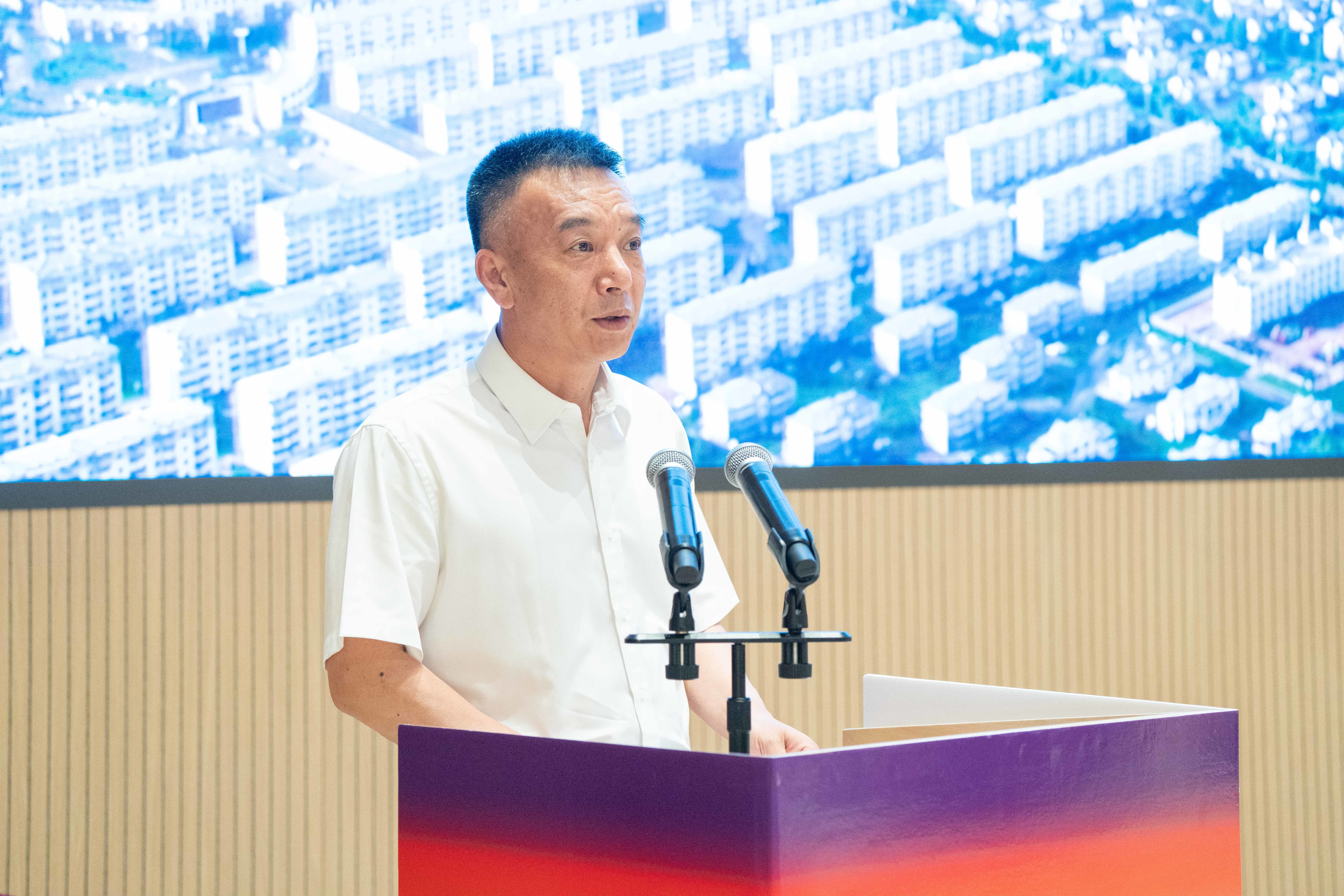 黑龙江省第二届乌苏里江界江联盟大会暨跨境旅游线路发布会举行