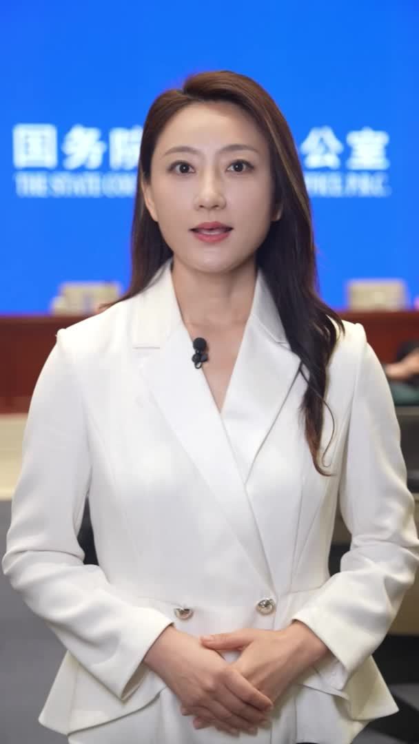 新华社消息｜国新办新闻发布会介绍抗战胜利80周年主题展览和推出优秀文艺作品、文艺活动有关情况