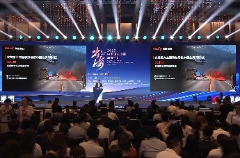 中国平安史良洵：已为6000家出海企业提供风险保障，支付的赔款超过两亿元