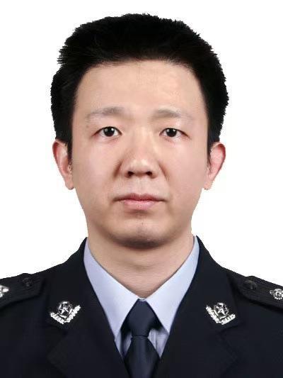 微信图片_20250530141509.jpg