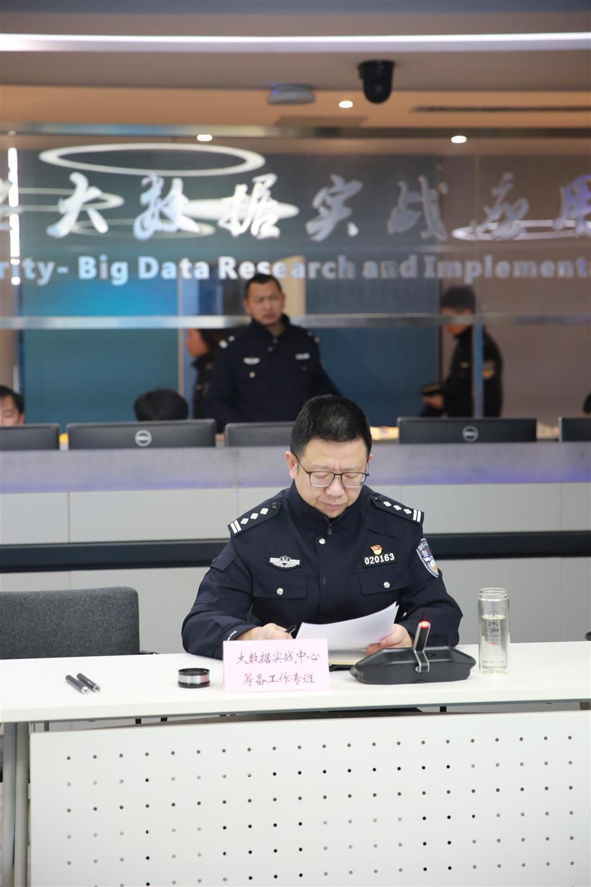 微信图片_20250530141537.jpg