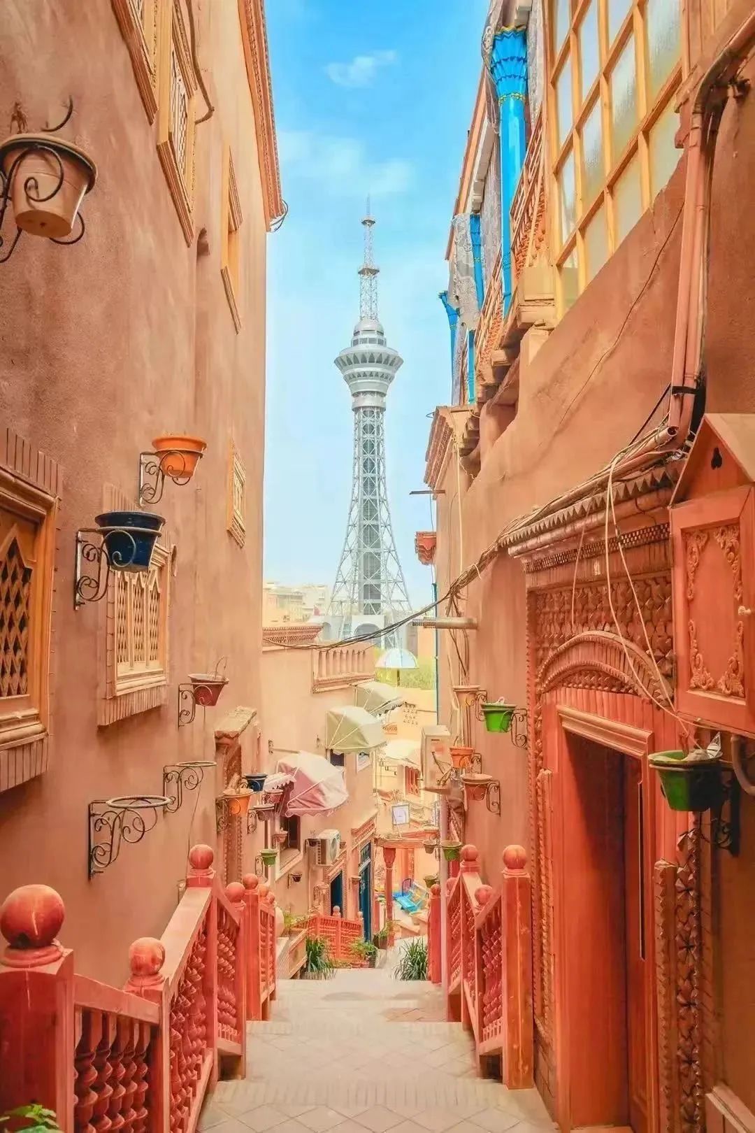 кƵ꣺󾫲Ŀռ