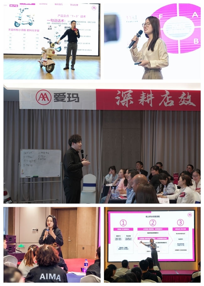 点击查看原始图片