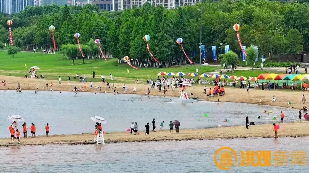 圖據 洪觀新聞