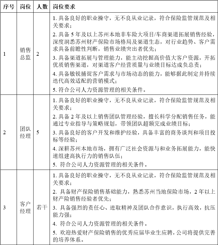 http://img.danews.cc/upload/ajax/2025-06-29/dguKuOJNoSAk.png